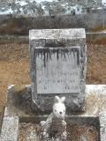 image of grave number 655715